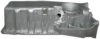 JP GROUP 1112902800 Wet Sump